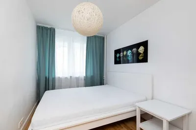 RONDO ONZ, 2-pok. do wynajęcia, świetny widok - miniatura 5