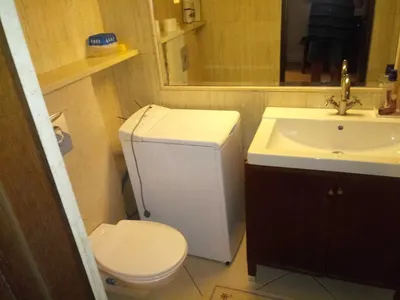 Mieszkanie dwupokojowe przy trasie na lotnisko ul Sanocka dla pary lub osoby samotnej - miniatura 2