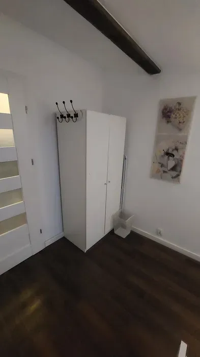 Pokój na wynajem ul. Lipowa, Łódź - miniatura 2