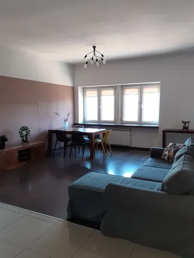 Mieszkanie na wynajem - Marszałkowska, idealna lokalizacja. - miniatura 5