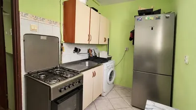 Pokój w mieszkaniu |Wrocław ul. Długa | 20 min pieszo do Rynku - miniatura 3