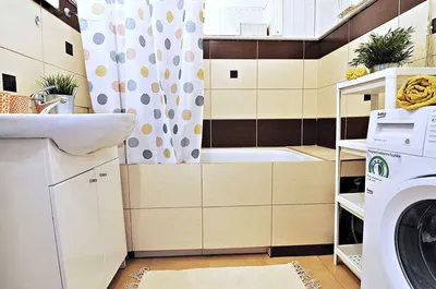 2 pokoje jednoosobowe | Czyżyny, AKF, PK, dobry dojazd do Centrum | Bezpłatny parking - miniatura 2