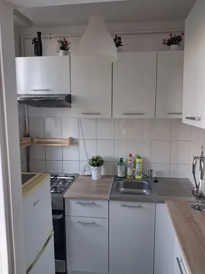 Kawalerka do wynajęcia - miniatura 4