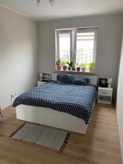 Mieszkanie centrum Białystok - miniatura 3
