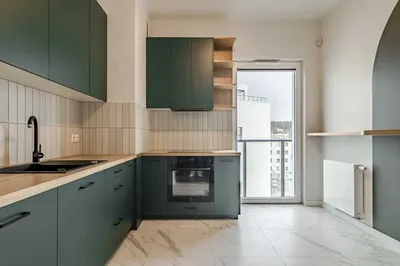 Komfortowe 2 pokoje | Alvarium | Gdynia Redłowo | miejsce w hali w cenie | od października - miniatura 3