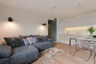 Sopot Centrum Apartament Mieszkanie 45m2 parking I Blisko plaża UG SKM I Od zaraz