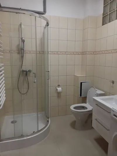 CENTRUM, Libelta, w bloku, STUDENCI - miniatura 5