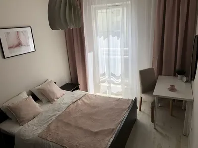 Bezposrednio od właściciela. Piekne mieszkanie, dwa osobne pokoje - miniatura 4