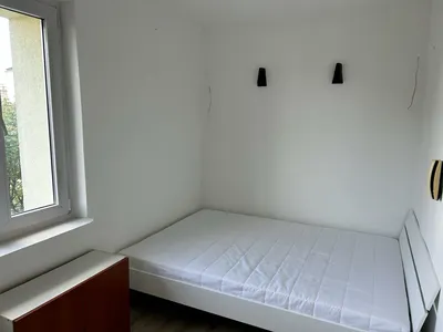 Mieszkanie 3 pokoje po generalnym - centrum Torunia - miniatura 2