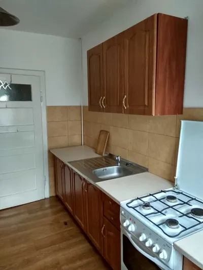 Mieszkanie / pokój do wynajęcia, Gliwice, Arkońska - miniatura 5