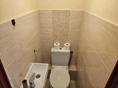 Bezpośrednio, 3 pokoje na Os. Chrobrego - miniatura 3