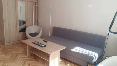 Mieszkanie na wynajem ul.Radzikowskiego Kraków