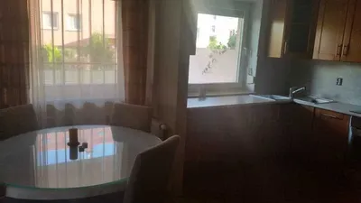 Komfortowe mieszkanie do wyjanecia - miniatura 3