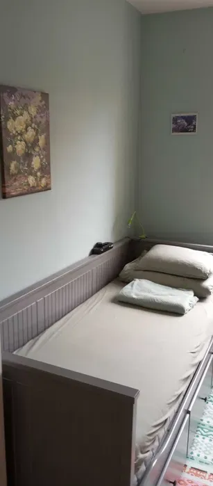 Pokój jednosobowy do wynajęcia