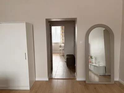 Mam do wynajęcia mieszkanie 10 minut od centrum - miniatura 5