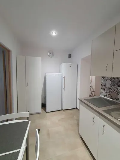 Duży pokój 1-osobwy, Kraków, śródmieście , blisko uczelnie, dworzec, galeria , stała cena - miniatura 4
