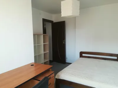 Flat to rent PUM – Szczecin Center - miniatura 5