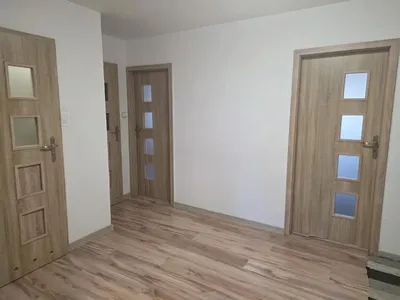 Wynajmę pokój - ul. Mickiewicza - miniatura 5