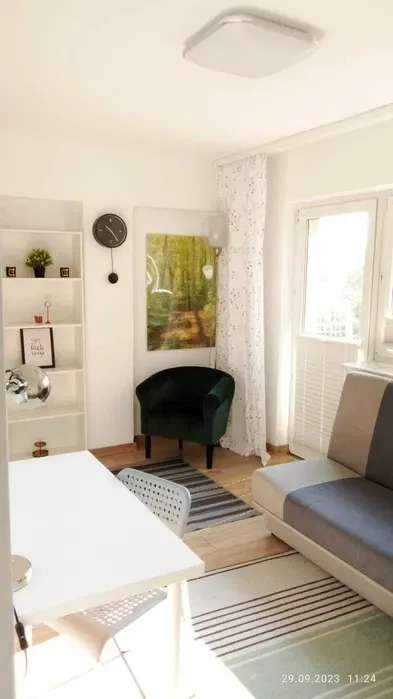 Piękne, mieszkanie w świetnej lokalizacji BEZPOŚREDNIO - miniatura 2