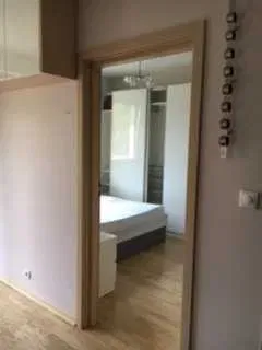 Do wynajęcia bezpośrednio - miniatura 4