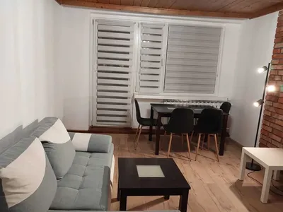Katowice Pokój na wynajem - miniatura 2