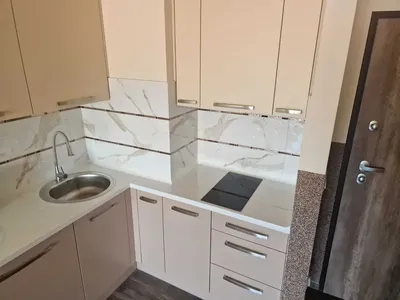 Wrocław, ul.Dmowskiego - miniatura 4