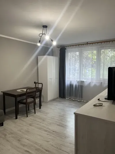 Wynajmę kawalerke - miniatura 2