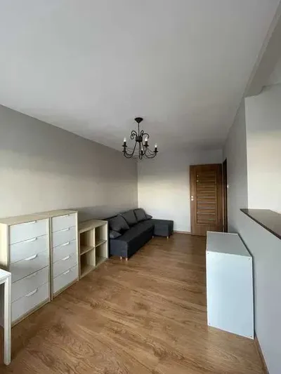 Kawalerka na Muranowie / 27m2 / od właściciela / dostępna od 1.11.2026 - miniatura 5