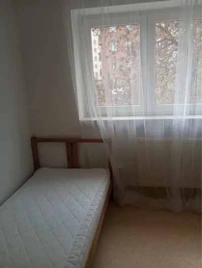 Pokój do wynajęcia, do wynajęcia 800zł bez kaucji