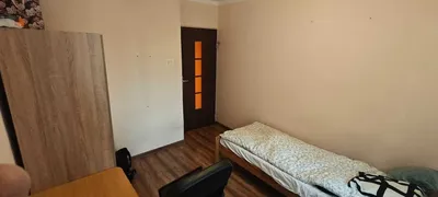 Pokój do wynajęcia, ul. Szopkarzy - miniatura 2