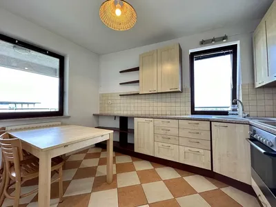 Trzypokojowe mieszkanie przy Kampusie UJ - miniatura 2