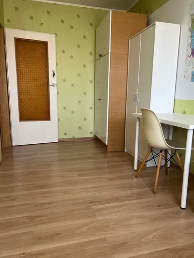 Pokoje dla studentów lub osób pracujących Poznań - miniatura 3