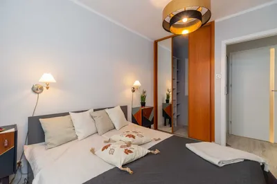 Mieszkanie 3 pokojowe Gdańsk Ujeścisko- od zaraz! bez najmu okazj! - miniatura 5