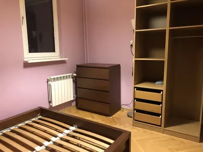 Mieszkanie w pobliżu UG - miniatura 4