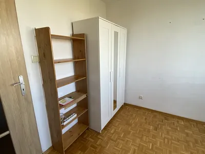Pokój jednoosobowy do wynajęcia - Bemowo, Jelonki - od zaraz - miniatura 4
