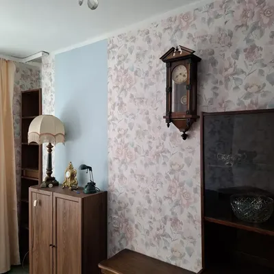 Wynajmę mieszkanie 2 pokoje z kuchnią - miniatura 4