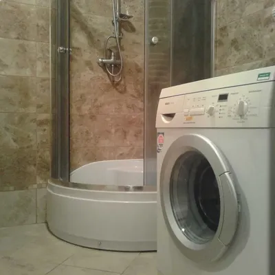 kawalerka 29 m/kw blisko ul.Nałęczowskiej - miniatura 5