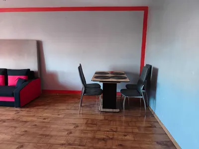 Wynajem okazjonalny mieszkania - miniatura 4