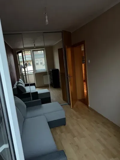 Komfortowe mieszkanie dla rodziny | 85 m² | taras + 2 balkony | ul. Poranna - miniatura 3