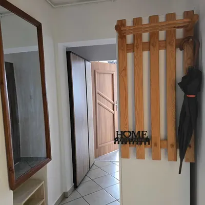 OSIEDLE MŁODYCH DLA STUDENTÓW MATEJKI 65 III P jasne po remoncie 3 pokoje, balkon, winda 2 200,00 - miniatura 5