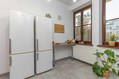 Wygodny pokój przy al. Słowackiego 37/9 . Od zaraz! - miniatura 4