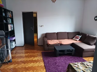 Pokój na Ligocie dla studentki - miniatura 2