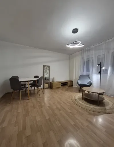 Kawalerka 28 m² | Żoliborz | Metro Marymont | przy parku | po remoncie do wynajęcia - miniatura 2
