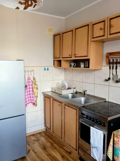 Wynajmę 2-osobowy pokój 29 m Katowice Piotrowice - miniatura 5