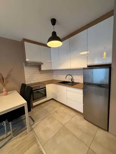 Mieszkanie do wynajęcia na Osiedlu Wilno | 2 Pokoje | 42 m² - miniatura 2