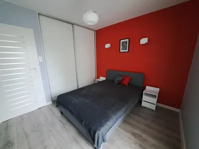 3-pokojowe mieszkanie Żabiniec - miniatura 5