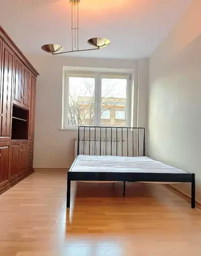 Bliska Wola, 2 pokoje, Nowolipki 28A - miniatura 3