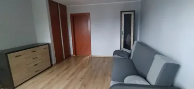 Warszawa Wola bezpośrednio kawalerka - miniatura 3