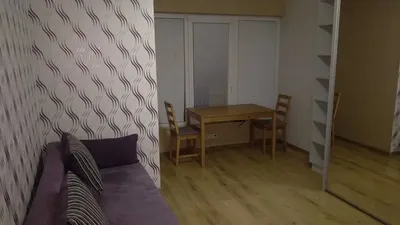 Kawalerka Łagiewniki bezczynszowe - miniatura 2