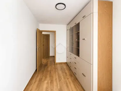 Przytulne 2-pokojowe mieszkanie - ul. Palacha | 2500 zł + opłaty - miniatura 5